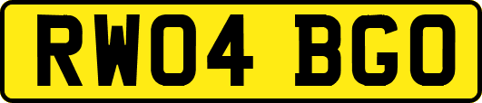RW04BGO
