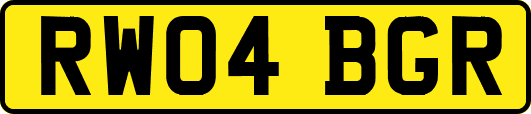 RW04BGR