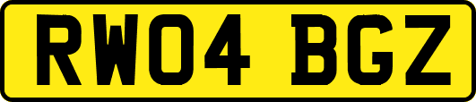 RW04BGZ