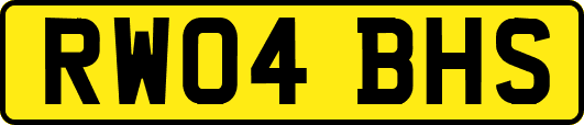 RW04BHS