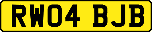 RW04BJB