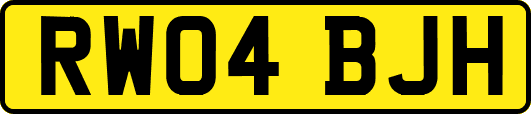 RW04BJH