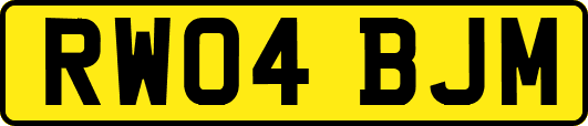 RW04BJM