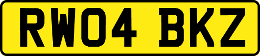 RW04BKZ