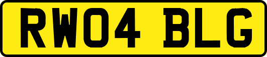 RW04BLG
