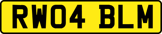 RW04BLM
