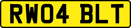 RW04BLT
