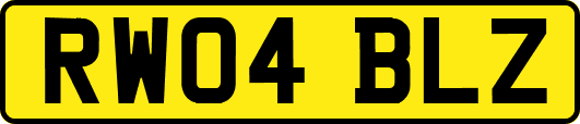 RW04BLZ