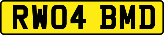 RW04BMD