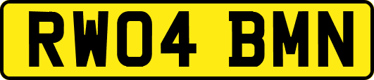 RW04BMN