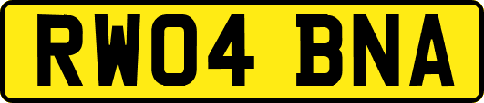 RW04BNA