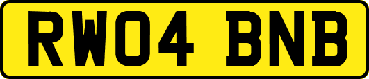 RW04BNB