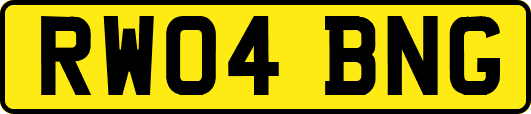 RW04BNG
