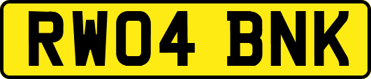 RW04BNK