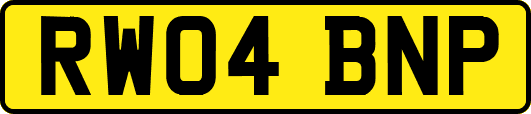 RW04BNP