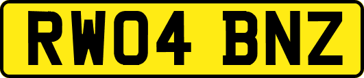 RW04BNZ