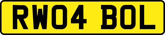 RW04BOL