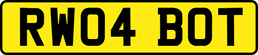 RW04BOT
