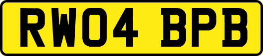 RW04BPB