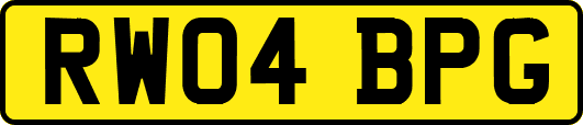 RW04BPG