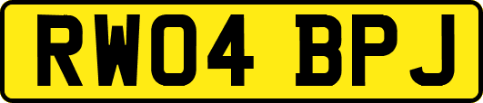 RW04BPJ