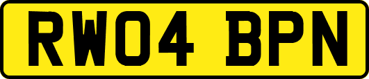 RW04BPN