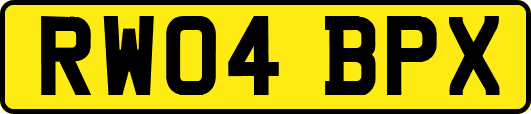 RW04BPX
