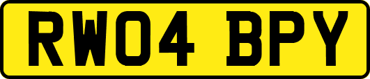 RW04BPY