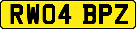 RW04BPZ