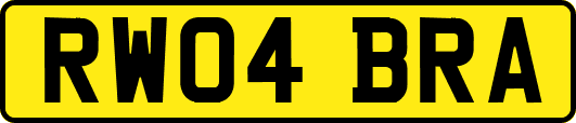 RW04BRA