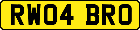 RW04BRO