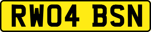 RW04BSN