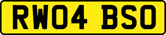 RW04BSO
