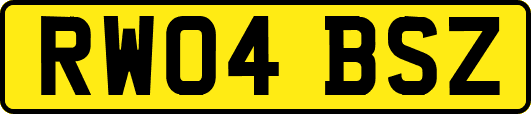 RW04BSZ