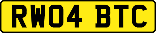 RW04BTC