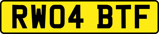 RW04BTF