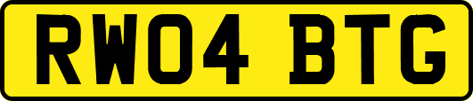 RW04BTG