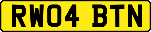 RW04BTN