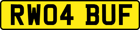 RW04BUF
