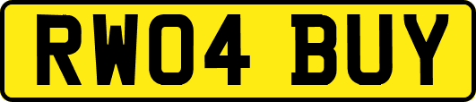 RW04BUY