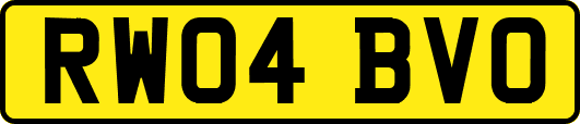 RW04BVO