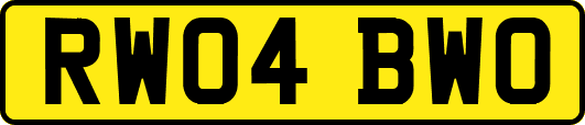 RW04BWO