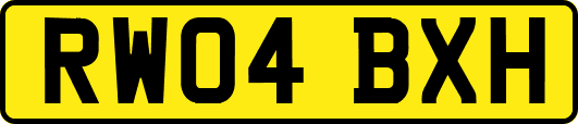 RW04BXH