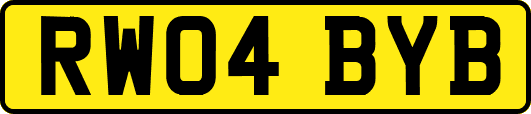 RW04BYB