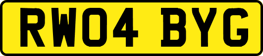 RW04BYG