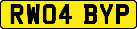 RW04BYP