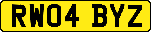 RW04BYZ