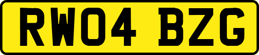 RW04BZG