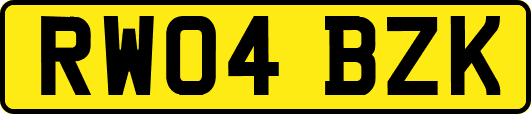 RW04BZK