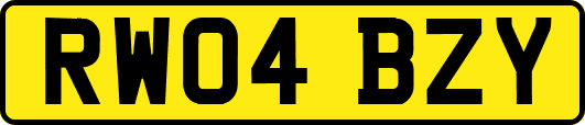 RW04BZY